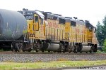 Salem Switcher